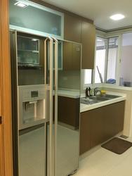 Savannah Condopark (D18), Condominium #127344062